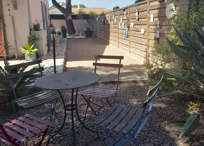 Frühstückspension Grande Double *