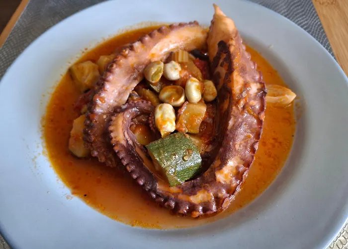 Grande Double Frühstückspension