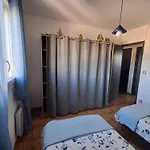 Grande Double B&B