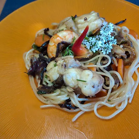 Grande Double Sérignan