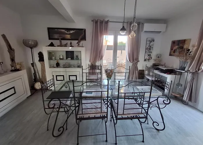 Alojamento de Acomodação e Pequeno-almoço Grande Double