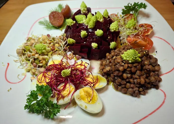 Grande Double Sérignan