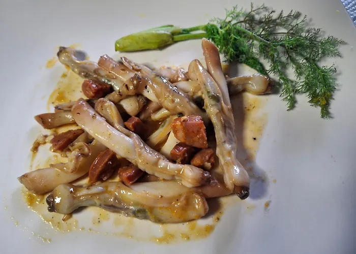 Grande Double * Sérignan