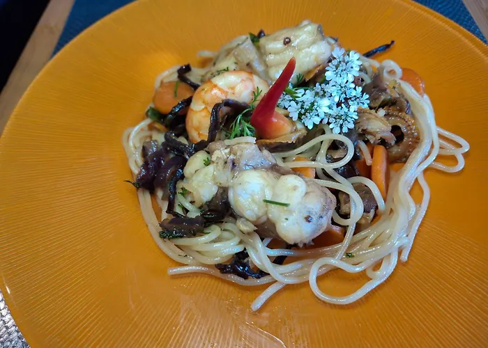 Grande Double Sérignan